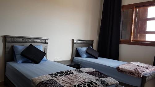 Très grand appartement avec plusieurs piscines (Tres grand appartement avec plusieurs piscines) in Cabo Negro