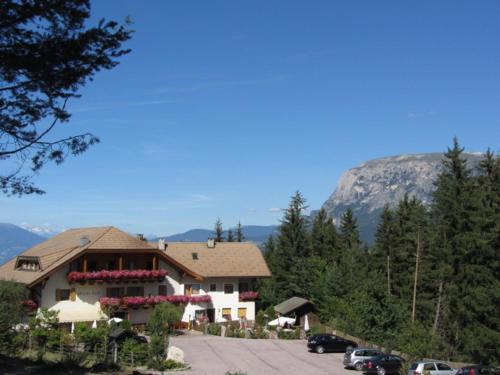 Hotel Wieslhof