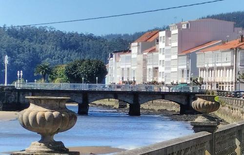 Cedeira 2, La Coruña (foto 9)