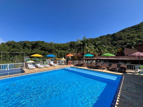 SR Beach Country - image 5