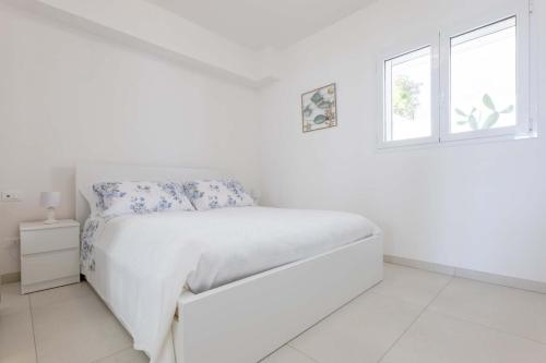 Radiluxe - Suite Ristola, Leuca (fotografie 7)