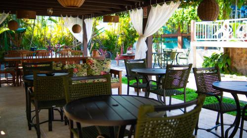 SR Beach Country - image 4