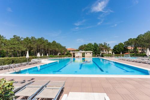 Villaggio Lido del Sole 3