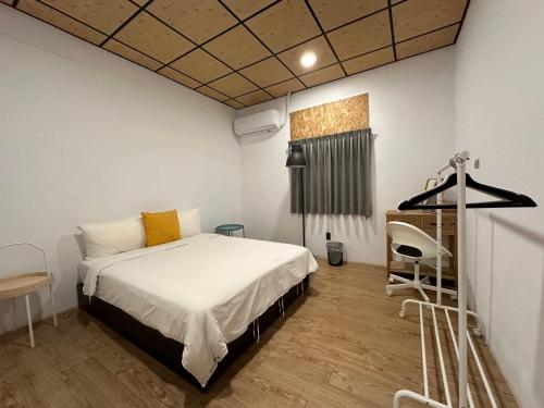 HELLO Make Yourself at Home, Kenting (photo 9)