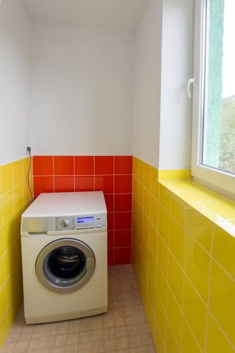 Dream Hostel Carpathians Rakhiv - image 13