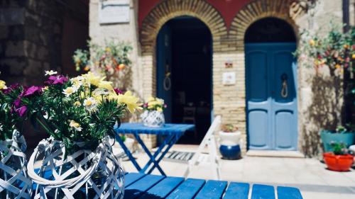 Antica Dimora San Girolamo