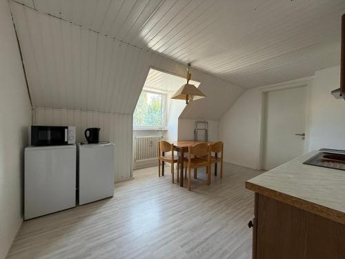 Ferienwohnung zwischen Köln und Bonn 6 Personen (Ferienwohnung zwischen Koln und Bonn 6 Personen) in Wesseling