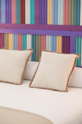 Alhanía Vejer - image 9