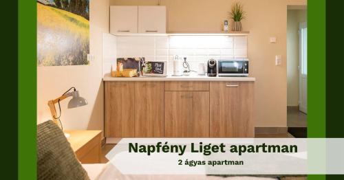 Völgység Apartmanok (Volgyseg Apartmanok) in Izmény