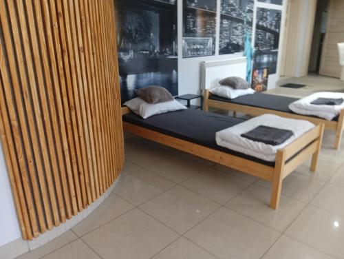 Noclegi Manhattan , pokoje, zakwaterowanie