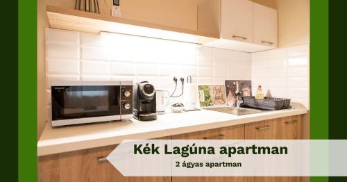 Völgység Apartmanok (Volgyseg Apartmanok) in Izmény