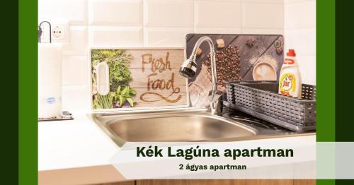 Völgység Apartmanok (Volgyseg Apartmanok) in Izmény
