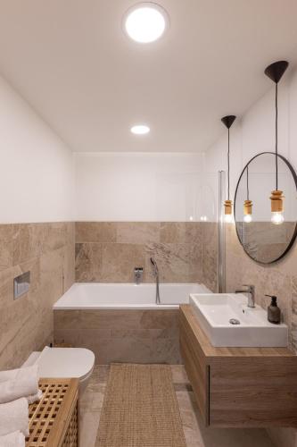 Dock by STING Hotels, Praga (foto 5)