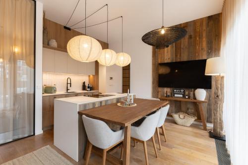 Dock by STING Hotels, Praga (foto 6)