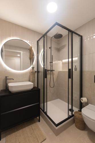 Dock by STING Hotels, Praga (foto 9)