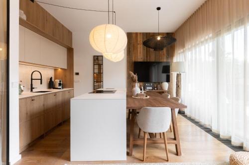 Dock by STING Hotels, Praga (foto 10)
