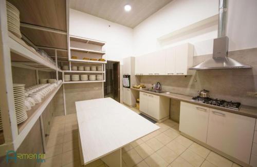 Armenian Inn – Yerevan