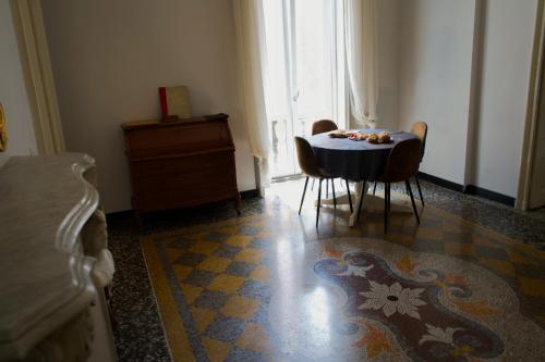 2'S b&b, Janov (fotografie 8)