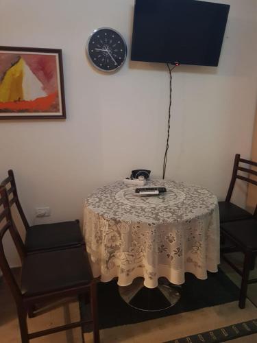 Ani's Corner, Durrës (fotografie 3)