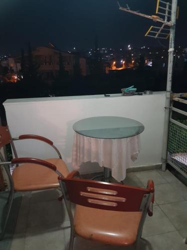 Ani's Corner, Durrës (fotografie 5)
