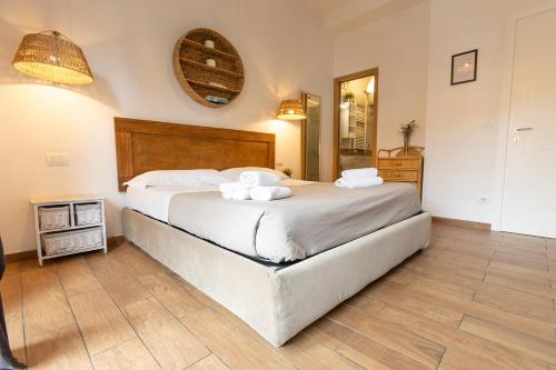 Luma Home, Rome (photo 10)