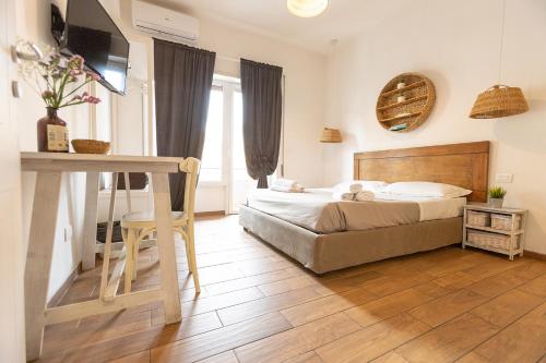 Luma Home, Rome (photo 8)