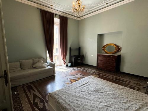 2'S b&b, Janov (fotografie 6)