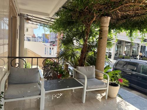Villa Perla Di Mare - image 14