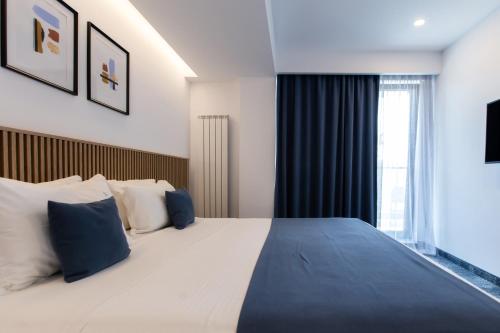Apartment image 10