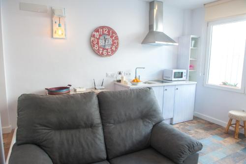 Alhanía Vejer - image 10