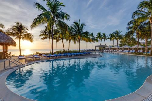 View, South Seas Island Resort in Captiva Island (FL)