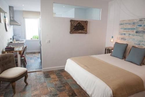 Apartment image 3