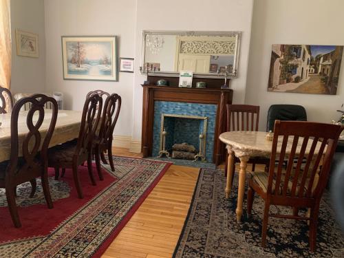 Double Room (1 Adult + 1 Child)