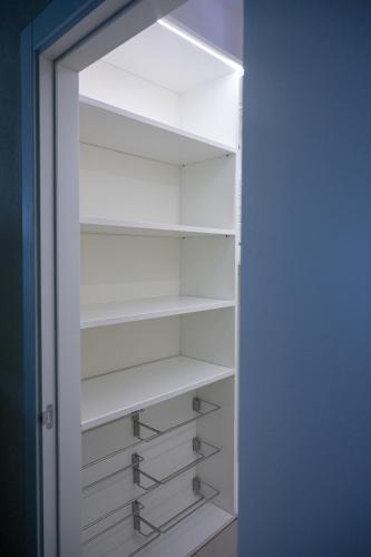 Holiday Home image 10