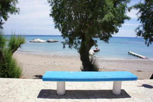 Rodos Beach Rodos Beach