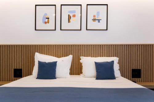 Apartment image 8