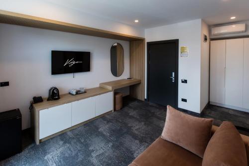 Apartment image 7