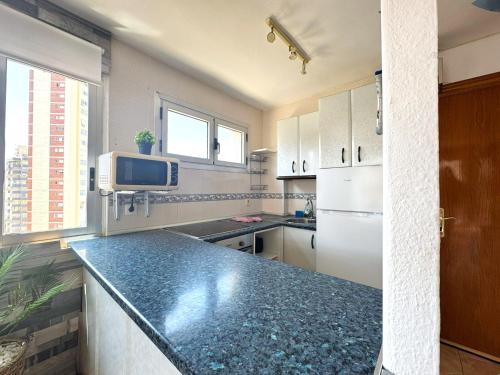 Marabu, Benidorm (fotografie 10)