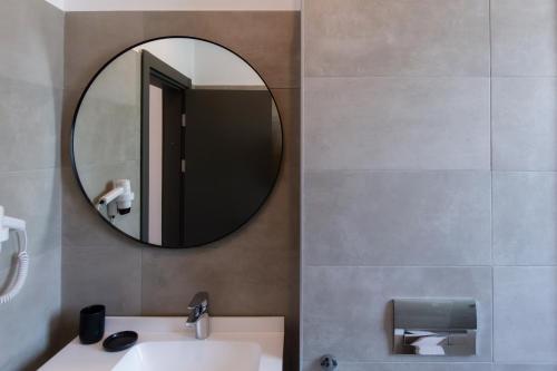 Apartment image 3