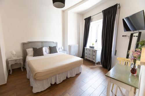 Luma Home, Rome (photo 6)