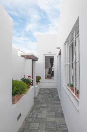 Alhanía Vejer - image 8