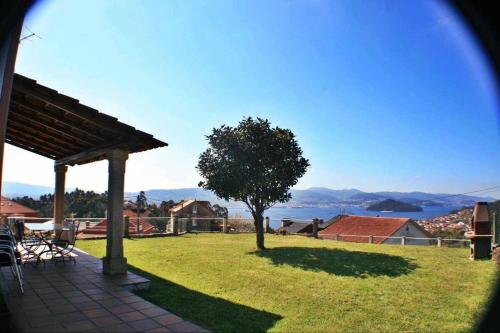 Casalvito in Rial