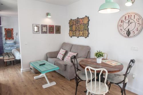 Apartment image 5