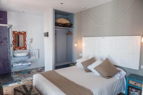 Apartment image 6