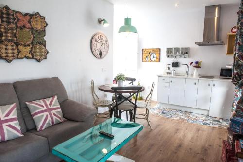 Apartment image 7