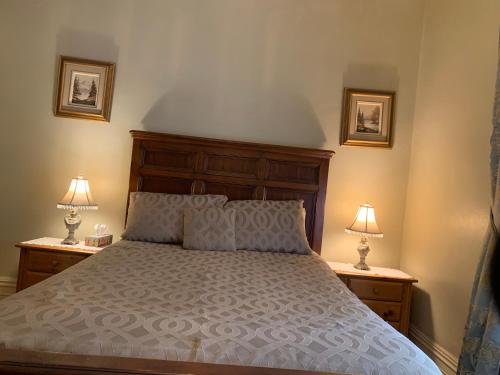 B&B Saint Louis - image 2