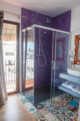 Alhanía Vejer - image 5