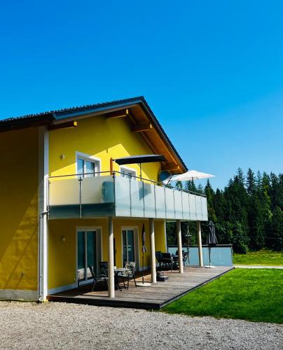 Feichtingerbauer - main image