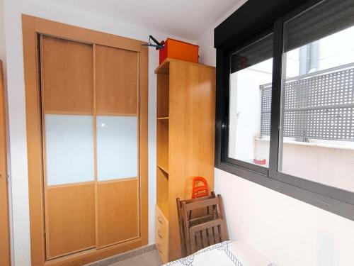 Two-Bedroom Apartment image 8