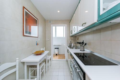 Apartamento con la playa a 200 metros, Grenade (photo 10)